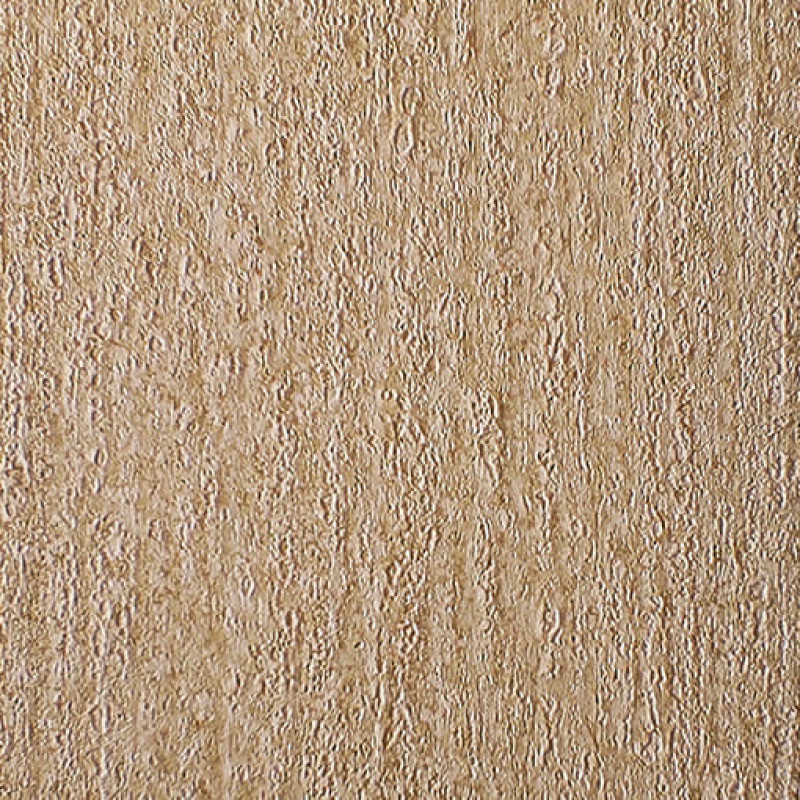 Панель пластикова Decomax Травентіно беж 2700х250х8 мм Листові стінові панелі Стінові пластикові панелі