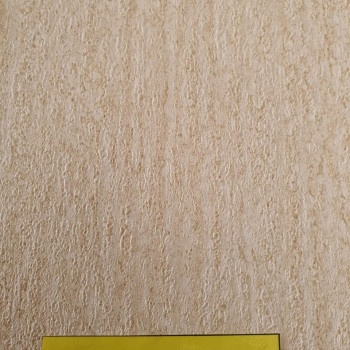 Панель пластикова Decomax Травентіно беж 2700х250х8 мм Листові стінові панелі Стінові пластикові панелі