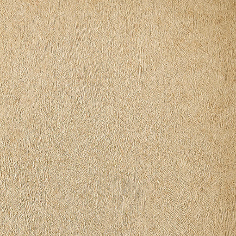 Панель пластикова Decomax Інтонако крему 2700х250х8 мм Листові панелі пвх для балкону Декоративні пвх панелі