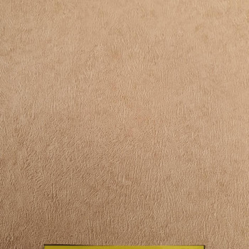 Панель пластикова Decomax Інтонако крему 2700х250х8 мм Листові панелі пвх для балкону Декоративні пвх панелі