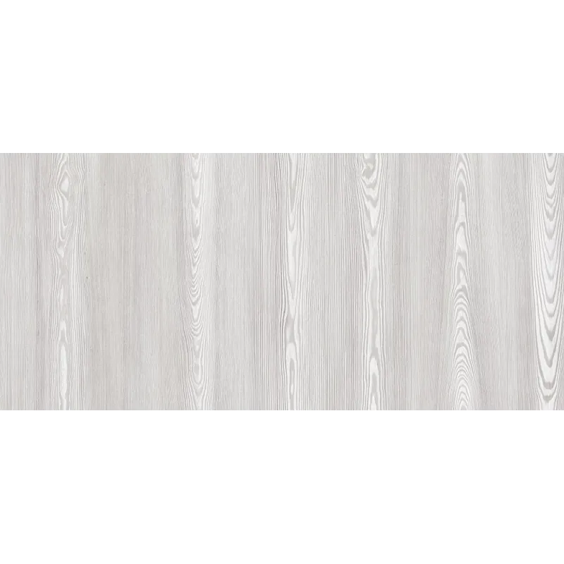 Ламінат AGT 8/32кл Natura Select PACIFIC PINE PRK004