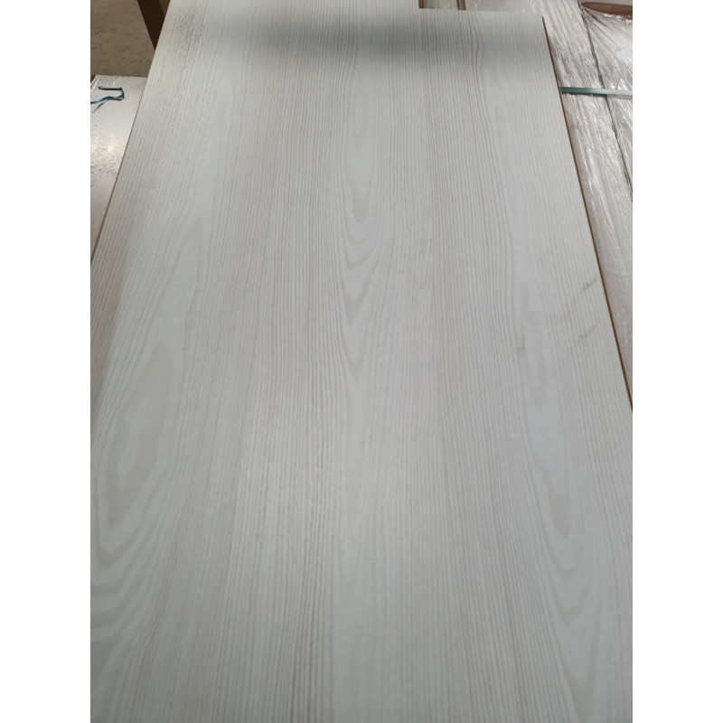 Ламінат AGT 8/32кл Natura Select PACIFIC PINE PRK004