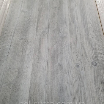 Ламінат AGT Natura Select KEMER PINE PRK006