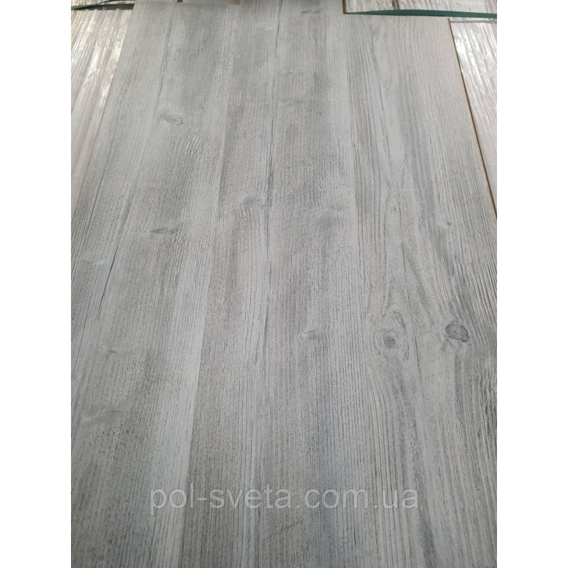 Ламінат AGT Natura Select KEMER PINE PRK006