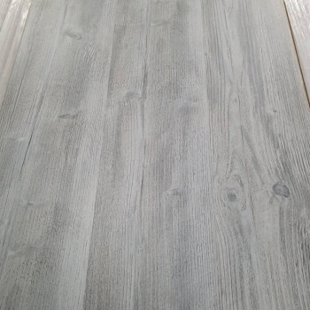 Ламінат AGT Natura Select KEMER PINE PRK006