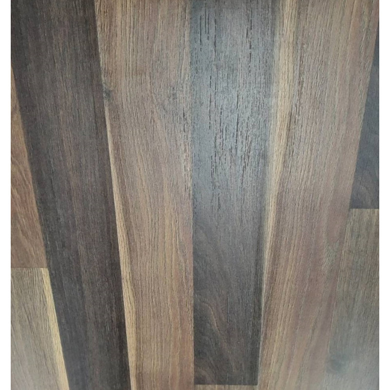 Ламінат AGT Natura Select MORELLA PRK1111