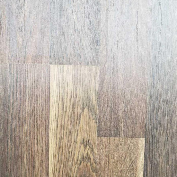 Ламінат AGT Natura Select MORELLA PRK1111