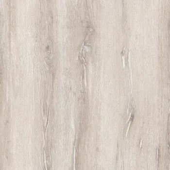 Ламінат AGT Natura Select CANYON OAK PRK201