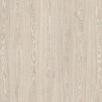 Ламінат AGT Natura Select WHITE OAK PRK202