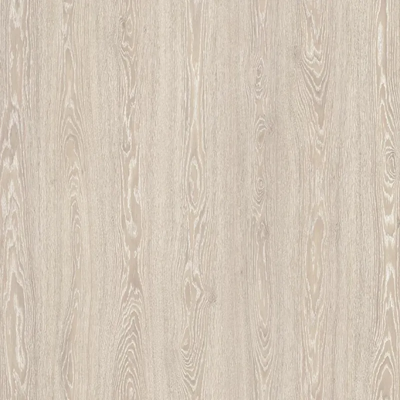Ламінат AGT Natura Select WHITE OAK PRK202