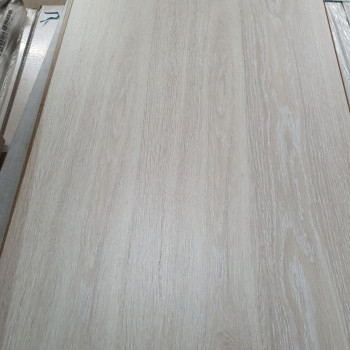 Ламінат AGT Natura Select WHITE OAK PRK202