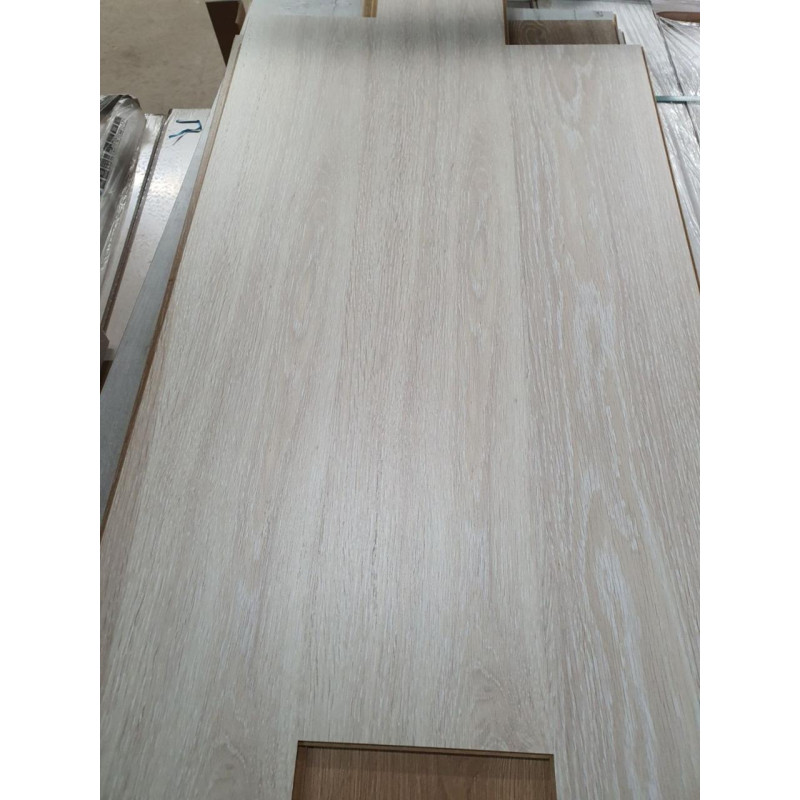 Ламінат AGT Natura Select WHITE OAK PRK202
