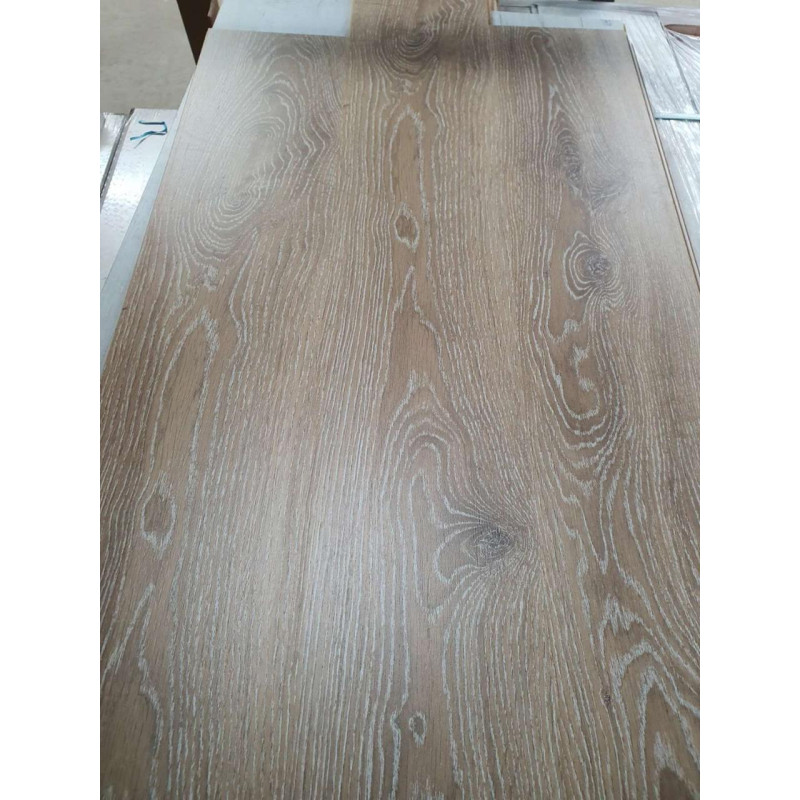 Ламинат AGT Natura Select ALARA OAK PRK205