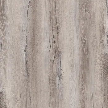 Ламінат AGT Natura Select SIA OAK PRK227