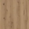 Ламінат AGT Natura Select PATRICIA PRK228