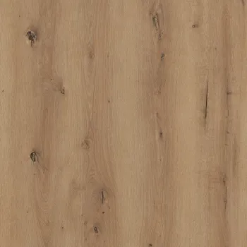 Ламінат AGT Natura Select PATRICIA PRK228