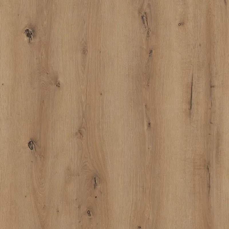 Ламінат AGT Natura Select PATRICIA PRK228