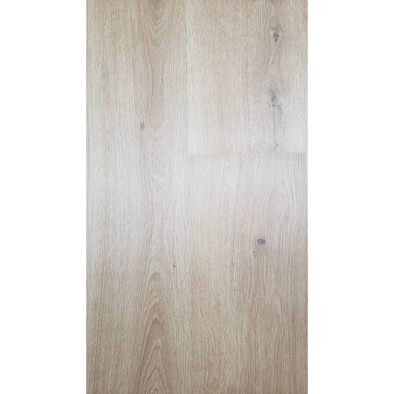 Ламінат AGT Natura Select PATRICIA PRK228