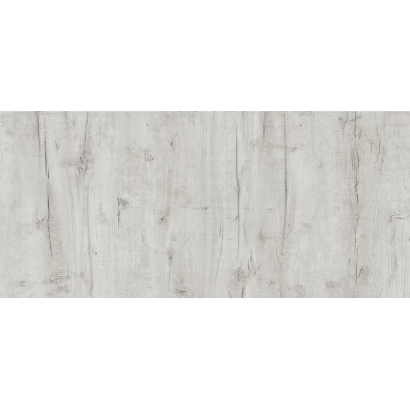 Ламінат AGT 8/32кл Natura Select PORTO PRK1109