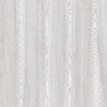 Ламінат AGT 8/32кл Natura Select PORTO PRK1109