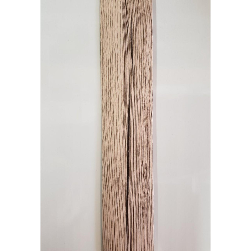 Універсальний  куточок  Дуб Портофіно