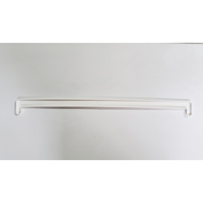 Заглушка для підвіконня 300 mm