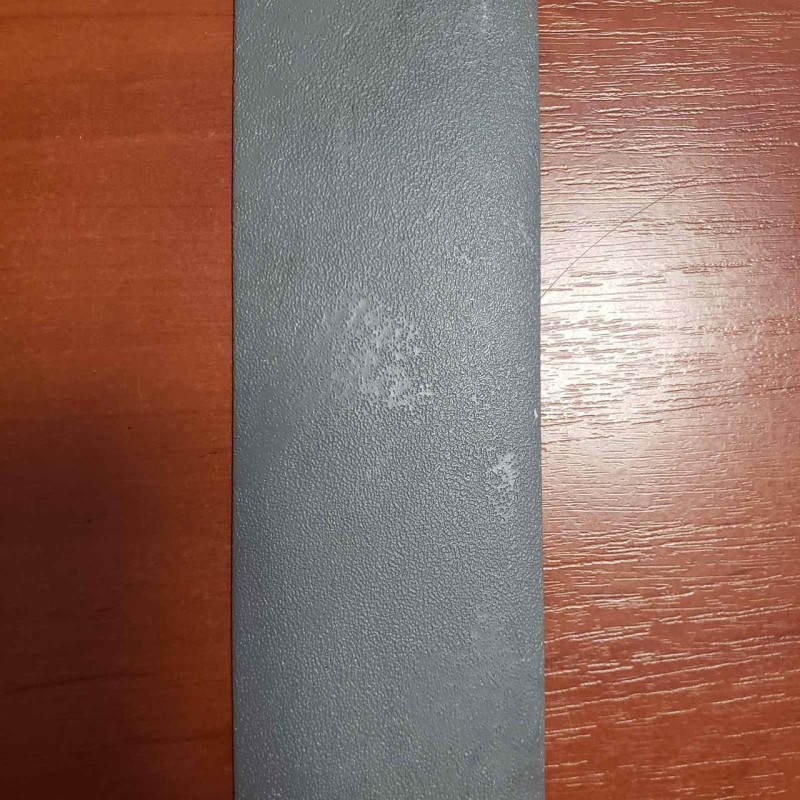 Універсальний  куточок Урбан