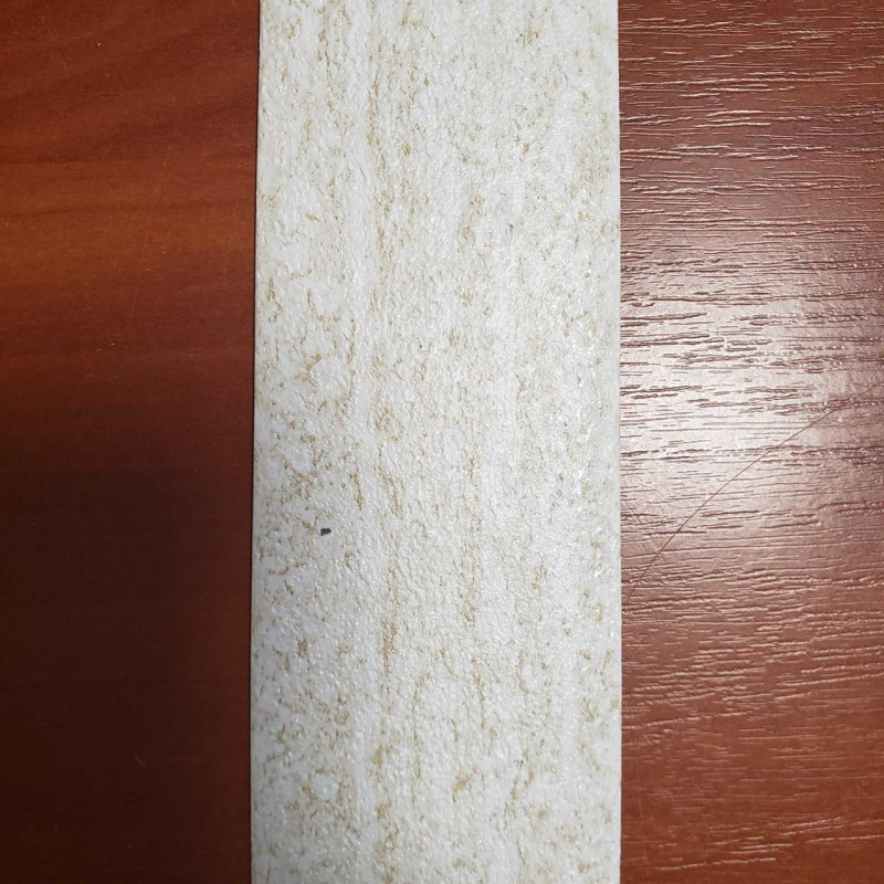 Універсальний куточок Травертіно беж