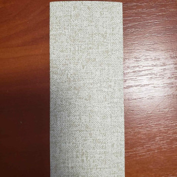 Універсальний куточок Льон Фісташка