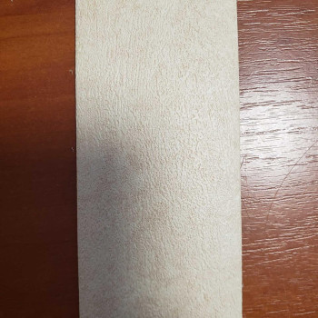 Універсальний куточок  Інтонако крем