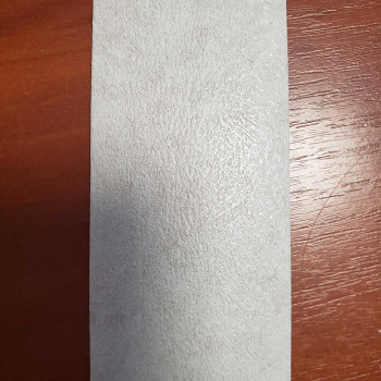 Універсальний  куточок  Інтонако класік