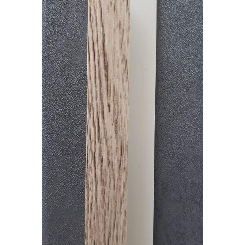 Стартова смуга 8мм  Дуб Портофіно