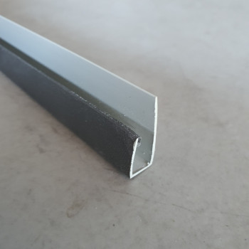 Стартова смуга 8мм Урбан