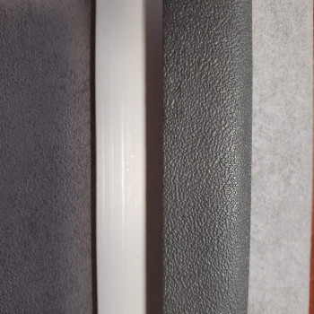 Стартова смуга 8мм Урбан