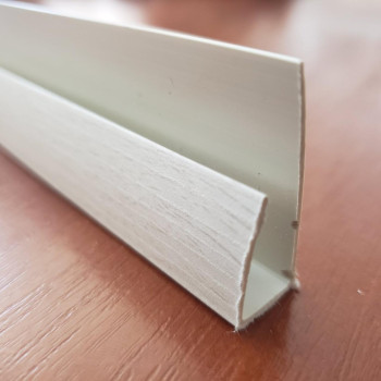 Стартова смуга 8мм  Дуб Каліфорнійський