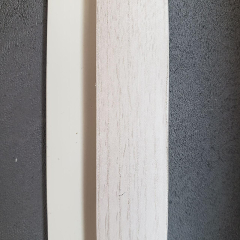 Стартова смуга 8мм  Дуб Каліфорнійський