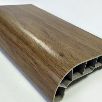 Підошва Sauberg Вінчестер (150, 200, 250, 300, 350, 400, 450, 500, 600 мм) 200