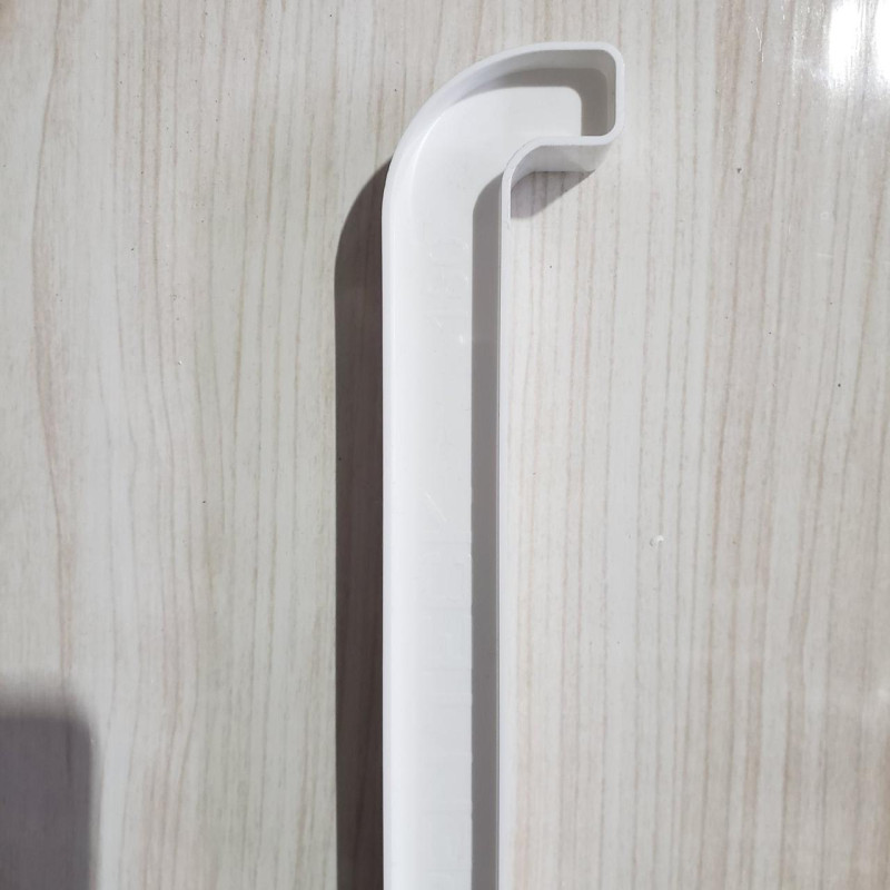 З'єднання для підвіконня SAUBERG