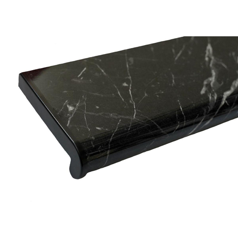 Підошва Plastolit Аліканте мармур  450мм