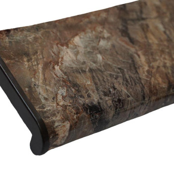 Підошва Plastolit Марзена мармур 100 мм 250