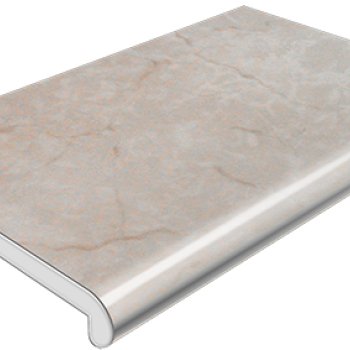 Підошва Plastolit Мармур глянсовий, матовий 100 мм 350