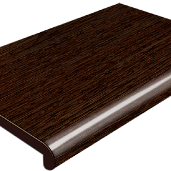 Підошва Plastolit Венге 100 мм 500