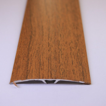 Алюмінієвий поріжок АП-014 1800