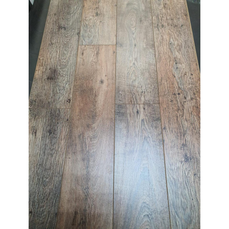 Ламинат AGT Natura Line AMAZON OAK - 513