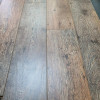 Ламинат AGT Natura Line AMAZON OAK - 513