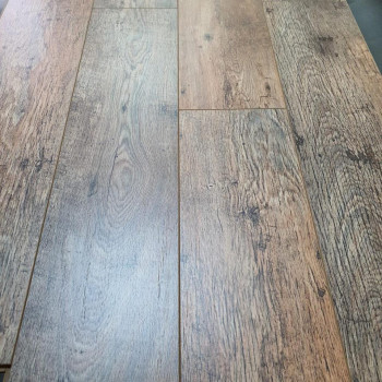 Ламинат AGT Natura Line AMAZON OAK - 513