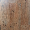Ламинат AGT Natura Line AMAZON OAK - 513