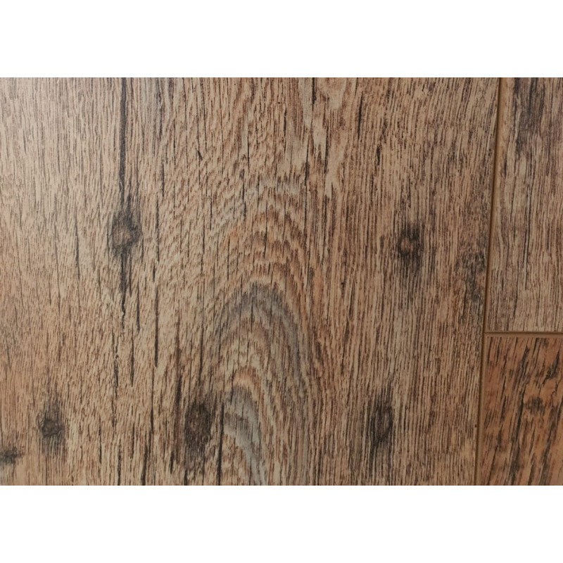 Ламинат AGT Natura Line AMAZON OAK - 513
