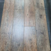 Ламинат AGT Natura Line AMAZON OAK - 513