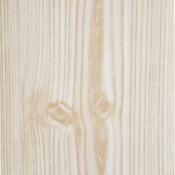 Двері гармошка Melody Сосна